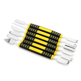 narzedzia-do-otwierania-smartfonow-zestaw-otwierakow-12w1-mocne-techrebal