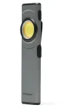 latarka-reczna-mini-flagger-mactronic-phh0134