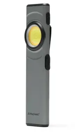 latarka-reczna-mini-flagger-mactronic-phh0134