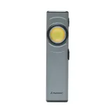 latarka-reczna-mini-flagger-mactronic-phh0134-stan-nowy