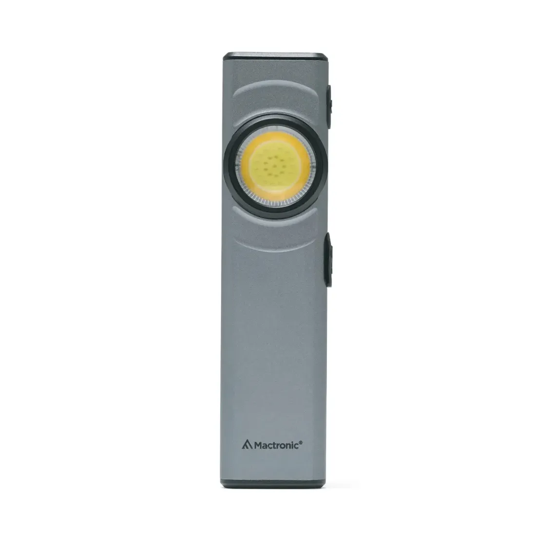 latarka-reczna-mini-flagger-mactronic-phh0134-stan-nowy