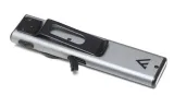 latarka-reczna-mini-flagger-mactronic-phh0134-waga-35-g