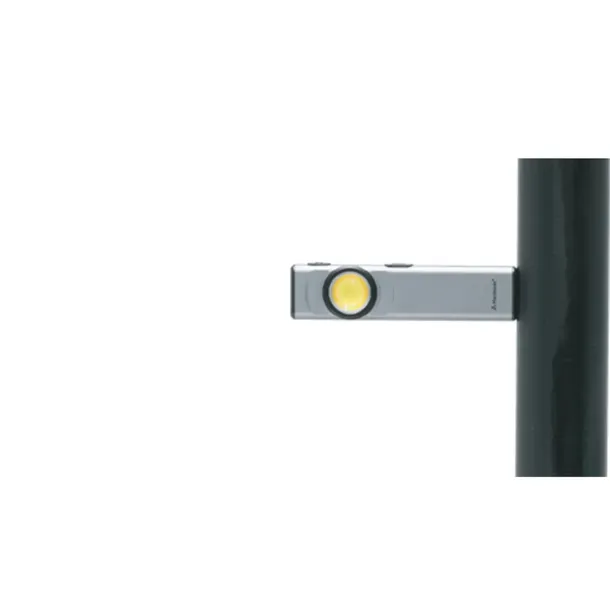 latarka-reczna-mini-flagger-mactronic-phh0134-waga-z-opakowaniem-0-1-kg