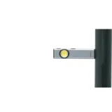 latarka-reczna-mini-flagger-mactronic-phh0134-waga-z-opakowaniem-0-1-kg