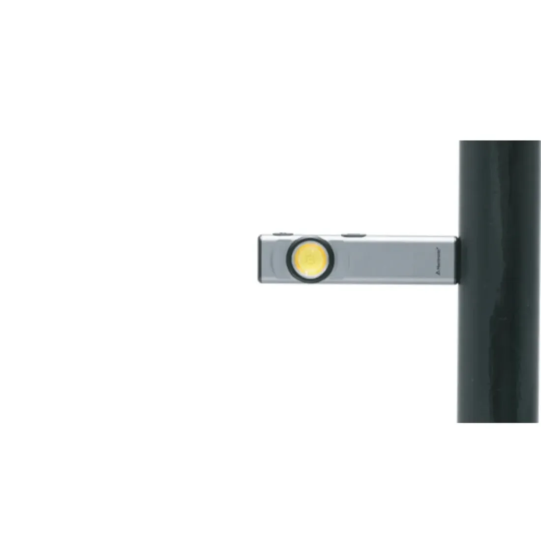 latarka-reczna-mini-flagger-mactronic-phh0134-stan-nowy