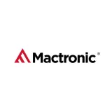 latarka-reczna-mini-flagger-mactronic-phh0134-rodzaj-wielofunkcyjne