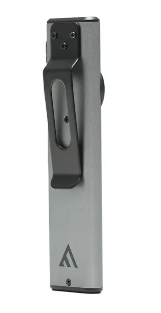 latarka-reczna-mini-flagger-mactronic-phh0134-kolor-dominujacy-szary