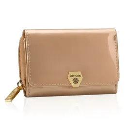 betlewski-portfel-damski-skora-naturalna-gladka-lakierowana-mocny-trwaly