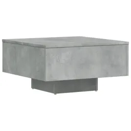 vidaxl-stolik-kawowy-szarosc-betonu-60x60x315-cm