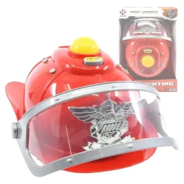 kask-strazacki-z-efektami-dzwiekowymi-swietlnymi-helm-maly-strazak