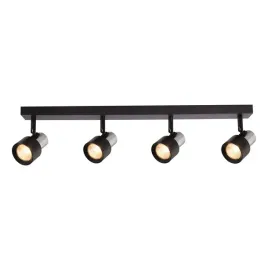 lampa-sufitowa-cino-4xgu10-czarny-chrom
