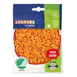 koraliki-do-prasowania-prasowanki-5-mm-bursztynowe-pomaranczowe-1000-szt
