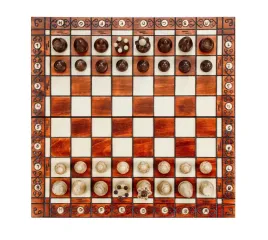 outlet-szachy-drewniane-ambasador-lux-super-box-52-x-52-cm
