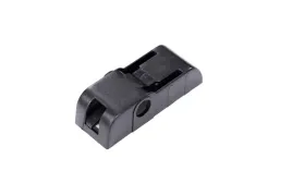 wycieraczka-oximo-22-mt550-multi-type