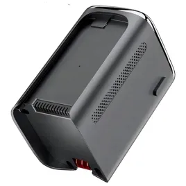 bateria-do-odkurzacza-2200-mah-dlugi-czas-pracy-szybkie-ladowanie
