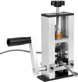 obieraczka-do-kabli-1-25mm-korowarka-usuwanie-izolacji-narzedzie-stojace