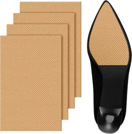 naklejki-na-podeszwe-antyposlizgowe-x4-podkladki-pod-buta-bezowe-kauczukowe