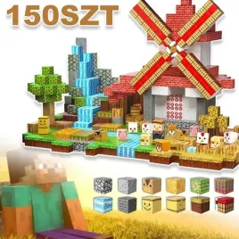 magnetyczne-klocki-konstrukcyjne-zabawka-farma-stem-3d-150el-dla-dzieci