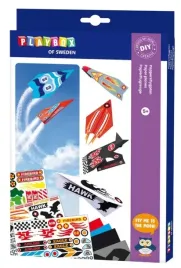 diy-samoloty-z-papieru-origami-dla-dzieci