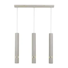 lampa-wiszaca-milagro-joker-cashmere-3-punkty-swiatla-gu10