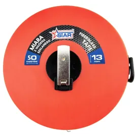 miara-z-wlokna-szklanego-50mx13mm-klasa-dokladnosci-ii-star-62-0204
