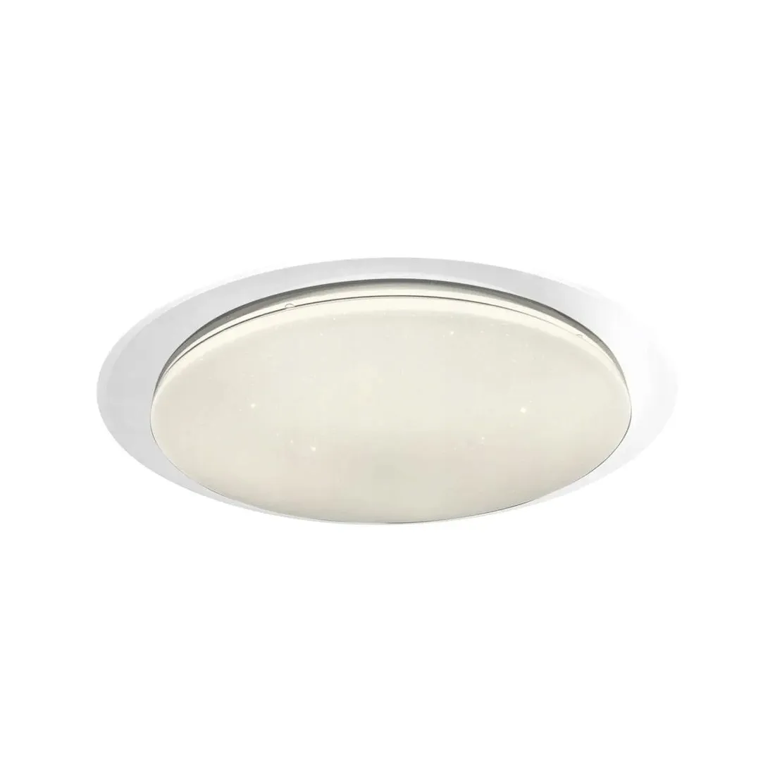 plafon-sonic-bialy-48-cm-led-eko-light