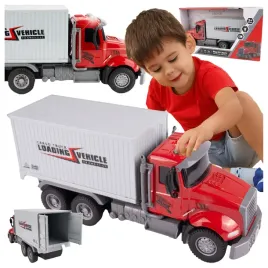 ciezarowka-tir-samochod-auto-xl-kontener-dzwieki-swiatlo-zabawka-dla-dzieci