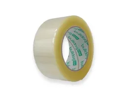 transparentna-tasma-pakowa-48mm-132m-mocna-do-kartonow-klejenia-paczek