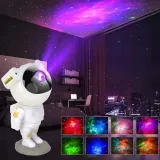 lampka-nocna-astronauta-stan-nowy