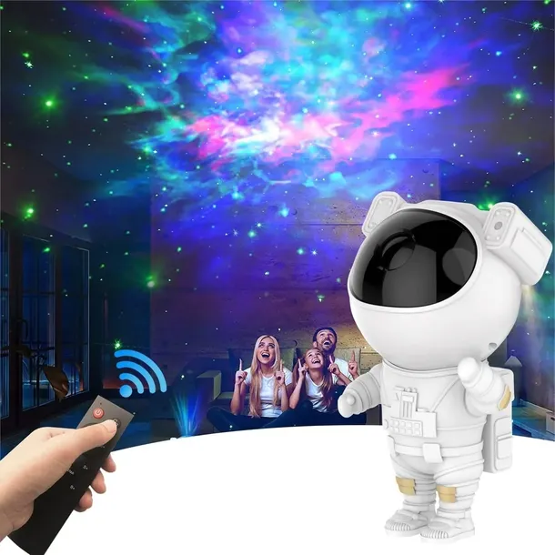 lampka-nocna-astronauta-bohater-inny
