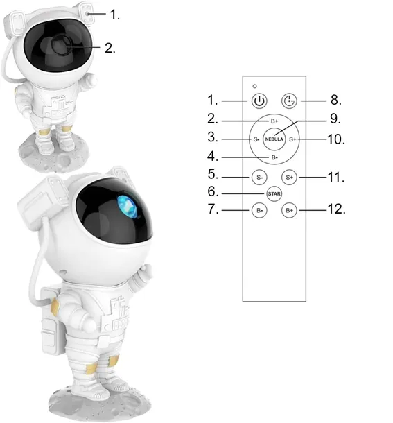 lampka-nocna-astronauta-kolor-dominujacy-bialy