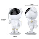 lampka-nocna-astronauta-plec-chlopcy-dziewczynki