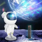 lampka-nocna-astronauta-dlugosc-wysokosc-22-8-cm