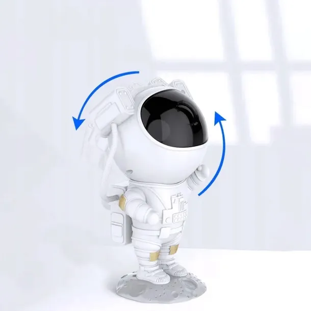 lampka-nocna-astronauta-zasilanie-sieciowe