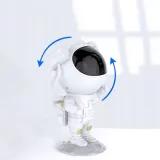 lampka-nocna-astronauta-zasilanie-sieciowe