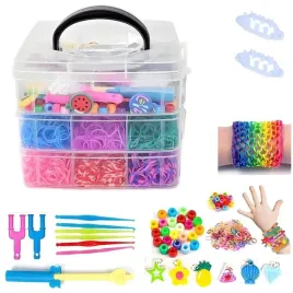 gumki-do-robienia-bransoletek-duzy-zestaw-4500-elementow-dla-dzieci-diy-xxl