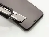 3mk-hard-glass-max-iphone-12-12-pro-waga-z-opakowaniem-0-05-kg