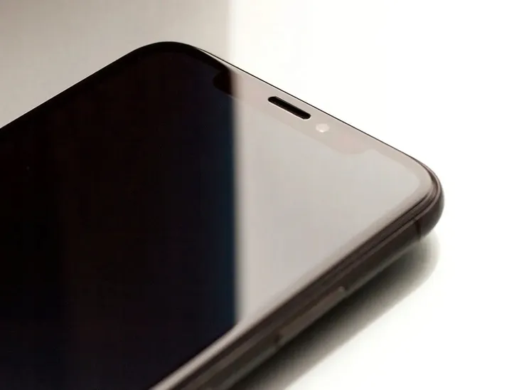 3mk-hard-glass-max-iphone-12-12-pro-przeznaczenie-apple