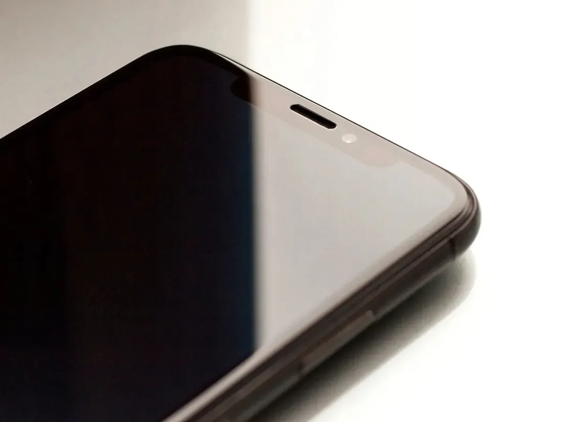 3mk-hard-glass-max-iphone-12-12-pro