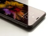 3mk-hard-glass-max-iphone-12-12-pro-rodzaj-szklo-hartowane