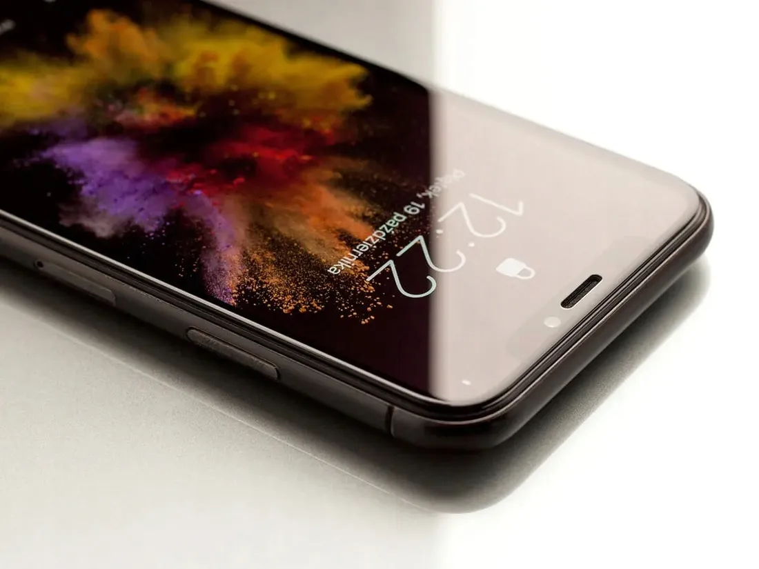 3mk-hard-glass-max-iphone-12-12-pro