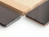 3mk-hard-glass-max-iphone-12-12-pro-zestaw-do-aplikacji-tak