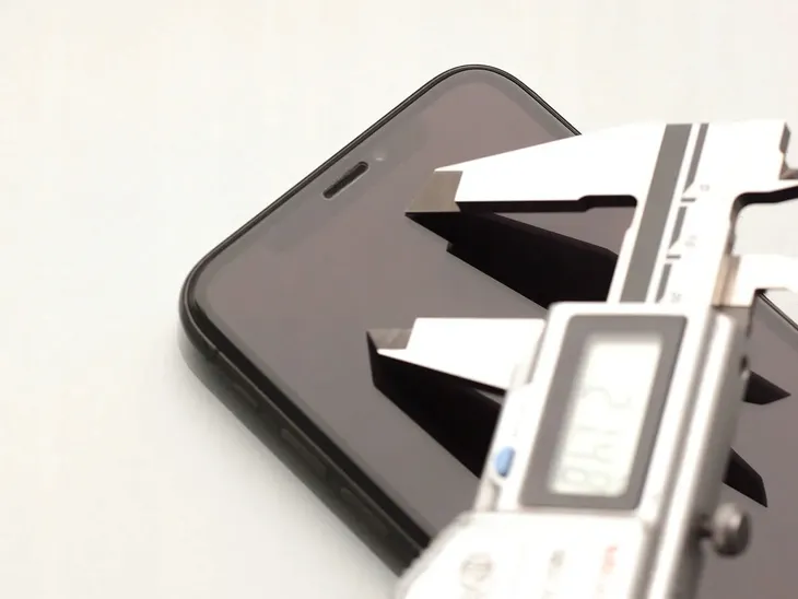 3mk-hard-glass-max-iphone-12-12-pro-liczba-sztuk-w-zestawie-1-szt