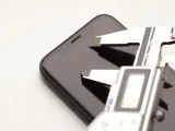 3mk-hard-glass-max-iphone-12-12-pro-liczba-sztuk-w-zestawie-1-szt