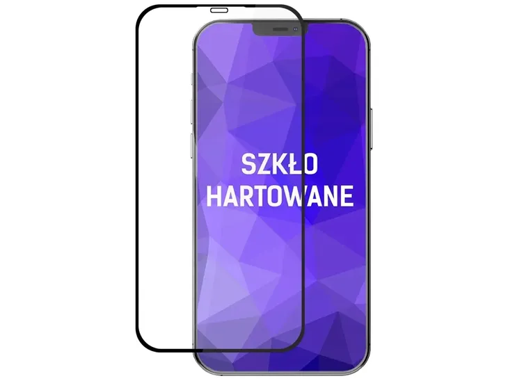 3mk-hard-glass-max-iphone-12-12-pro-producent-3mk