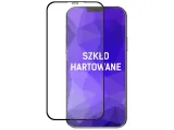 3mk-hard-glass-max-iphone-12-12-pro-producent-3mk