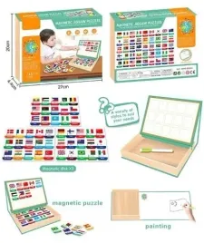puzzle-magnetyczne-edukacyjne-flagi-nauka-i-zabawa-45-kart-panstwa-swiata