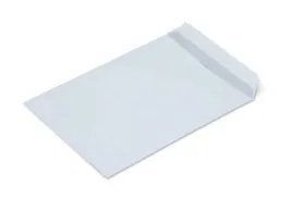 koperty-ozdobne-z-paskiem-c4-hk-biale-50szt