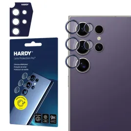 szklo-na-obiektyw-3mk-hardy-lens-protection-pro-do-samsung-galaxy-s24-ultra