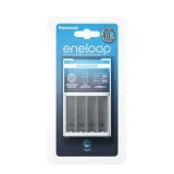 lad-panas-eneloop-eko-bq-cc51-stan-nowy